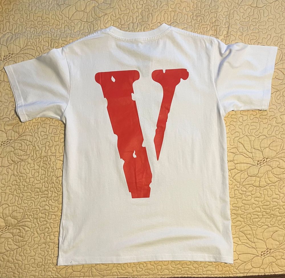 Tricou Vlone YoungBoy