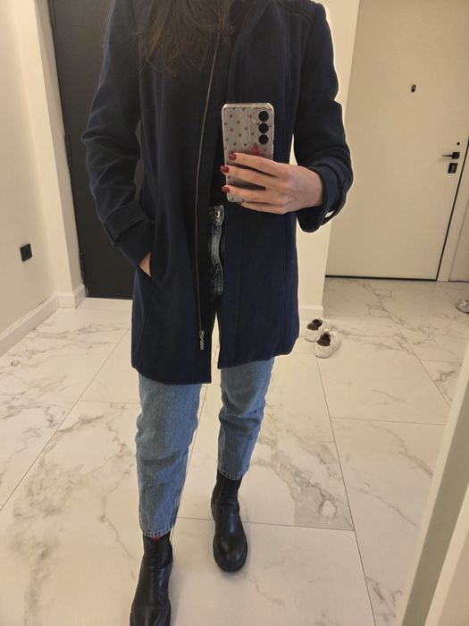 Зимно палто Orsay