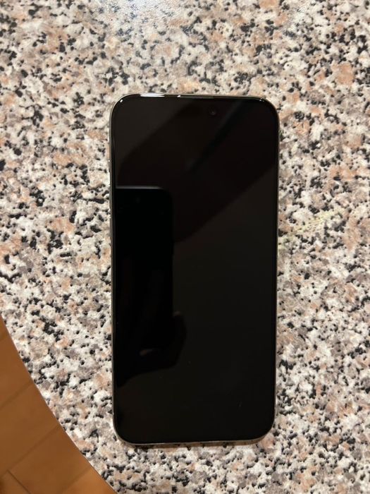 Iphone 15 pro max обмен на iphone 16 pro 256