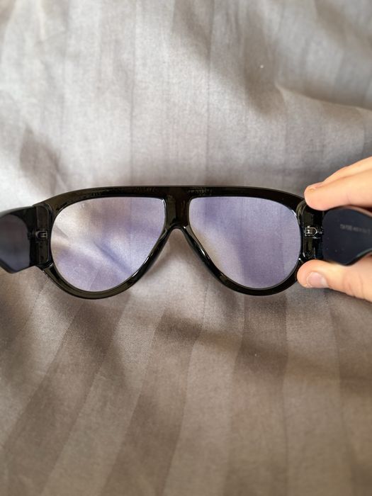 sunglasses tom ford