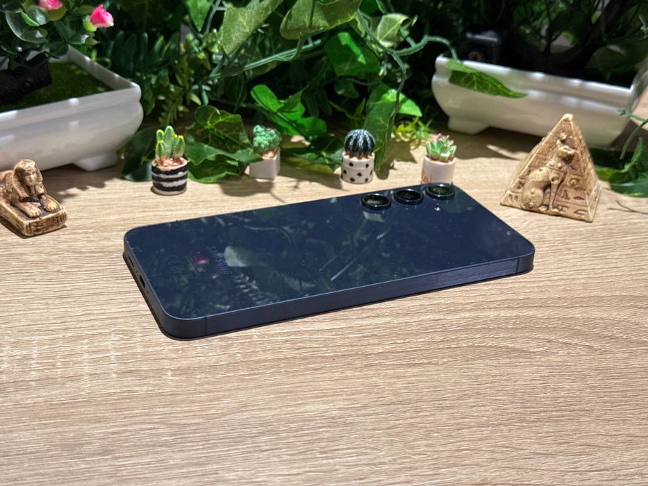Samsung A55 ‼️Garanție ‼️
