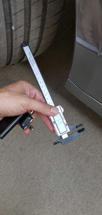 Летни гуми Goodyear спорт пакет 245/40/19 275/35/19 с хомологация