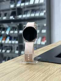ZAP AMANET MOSILOR - Samsung Watch5 LTE - 40mm - Pink Gold #205