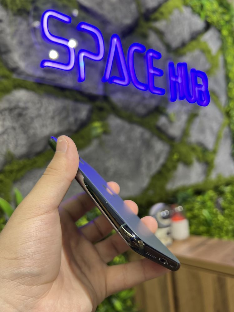 IPhone 11 Pro 64 Gb