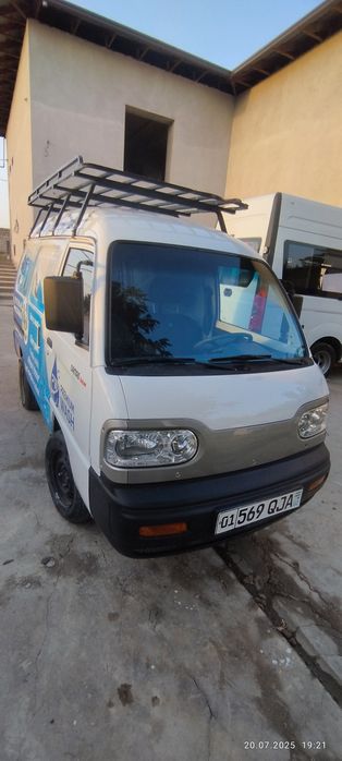 Ремонт кузова авто на Стенде, автосервис "Dion Avto"

• палировка – ке