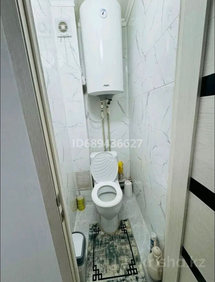 Срочно продаю квартиру
