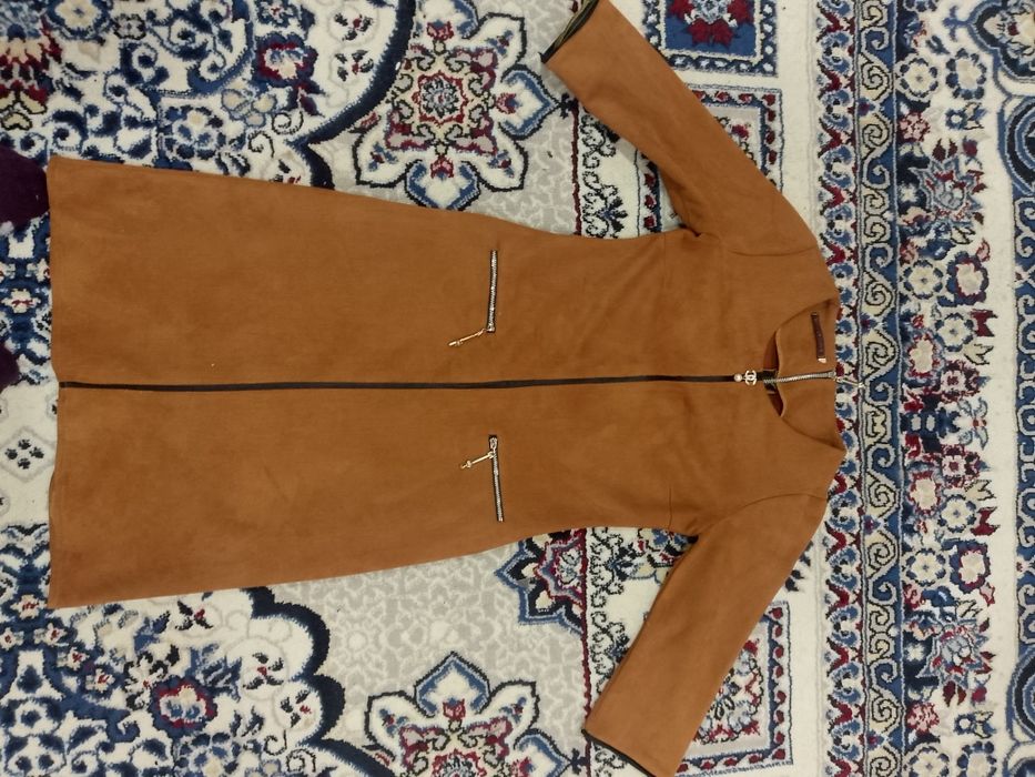 Куйлаклар женские