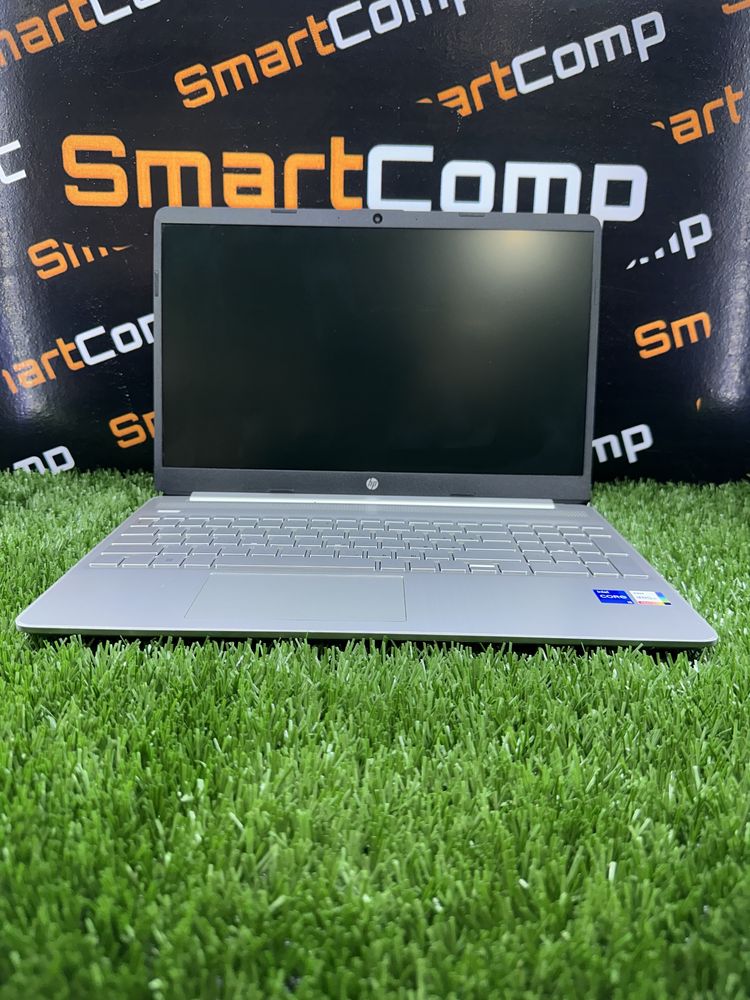 Hp noutbuk ideal