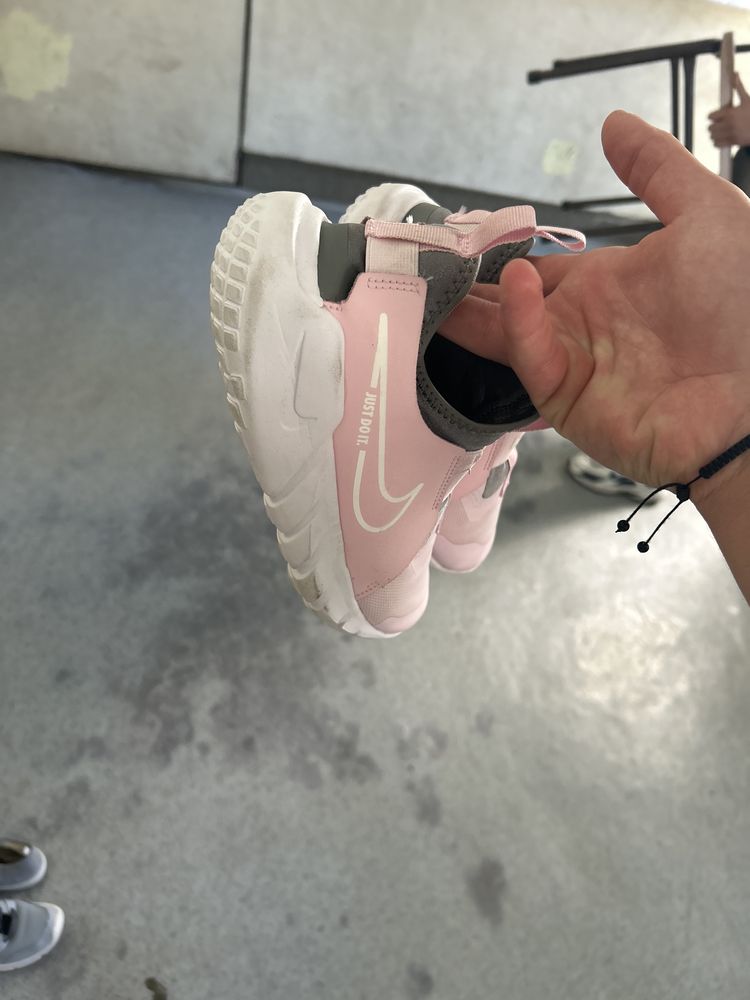 Nike 38.5 доста запазени