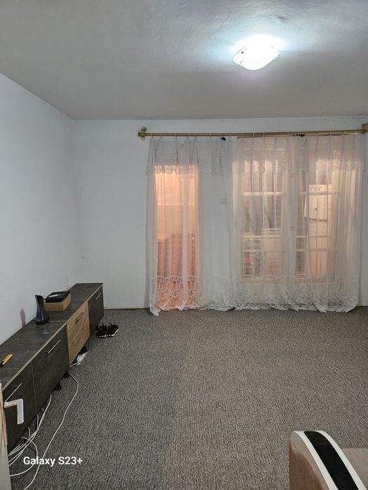 Închiriez garsonieră Constanța