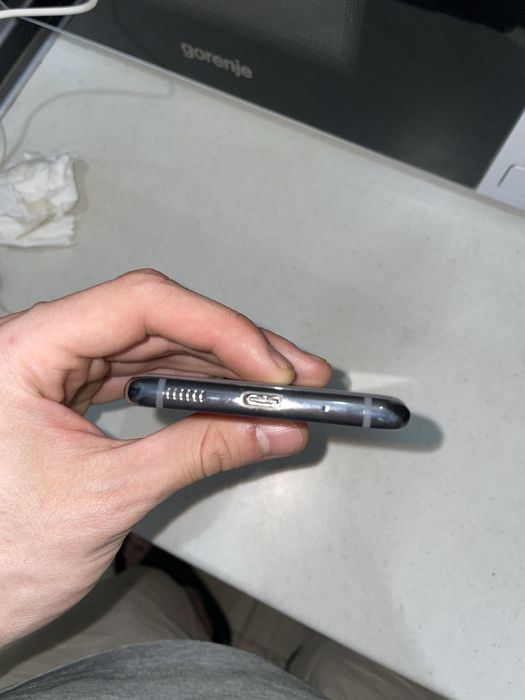 Samsung S20 5G nou!
