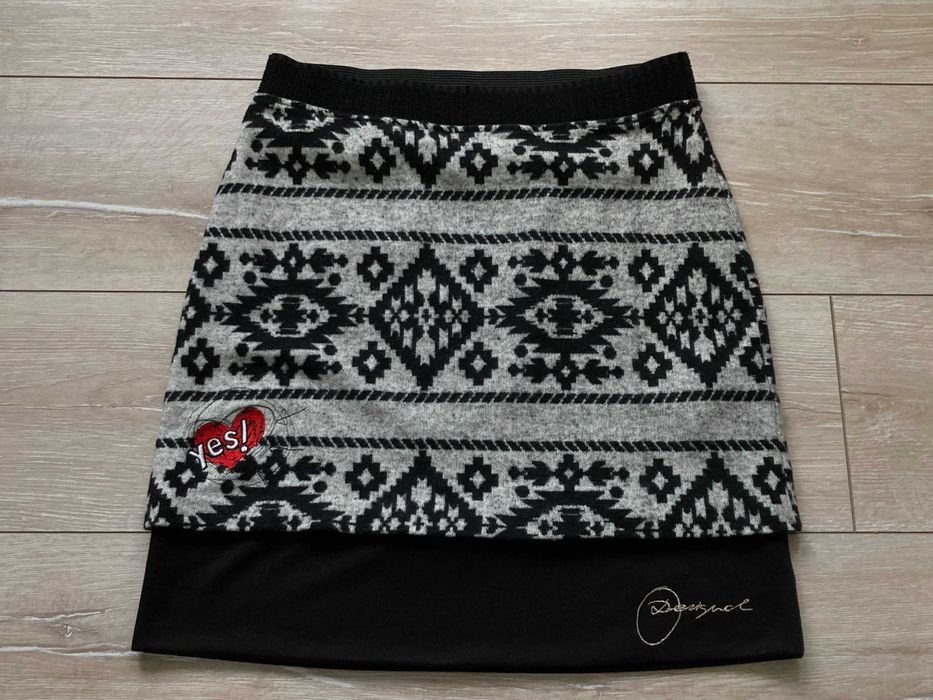 Desigual Yes женска пола размер М