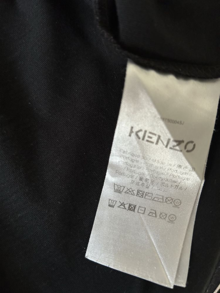 Tricou Kenzo Barbati