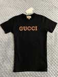 Tricou femei 100% bumbac