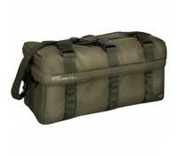 Чанта Shimano Tribla Tactical Carryall