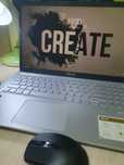 Asus Noutbook i-5