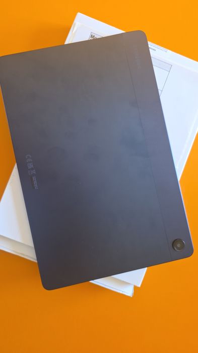 Samsung Tab A9 Plus 128gb 8gb ram Gray resigilata garantie factura