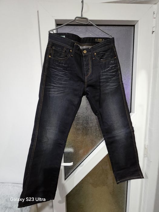 Blugi Jack Jones originali