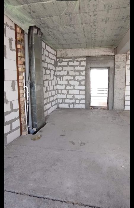 куйлик центр в новостройке 2*3×8×8