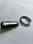 Casca ureche handsfree Bluetooth Kneissel KBH22D