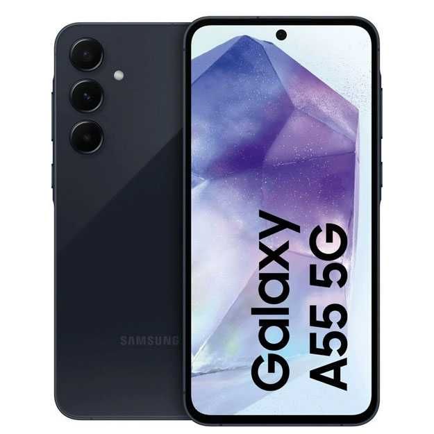 Samsung A55 5G 8/128 Gb
