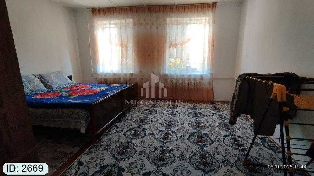 kogon ribo jarka tarafda uchastka sotiladi №2669