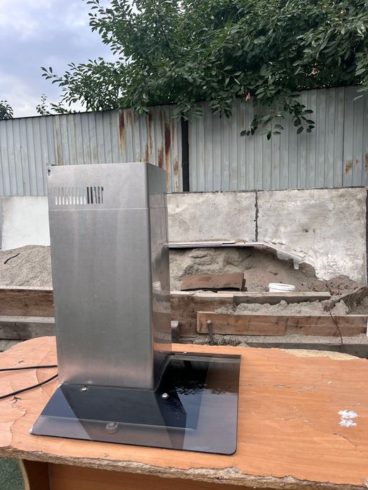 Продаётся вытяжки