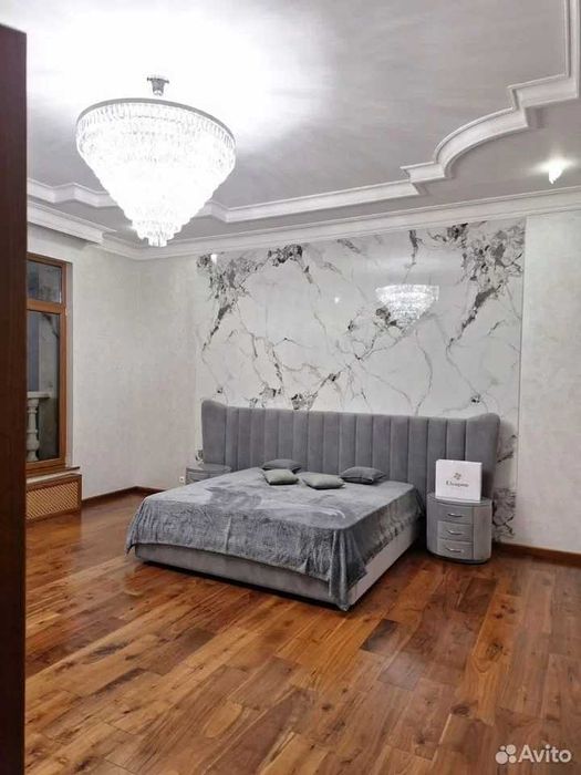 Ремонт квартир под ключ, весь спектр услуг, remont kvartira