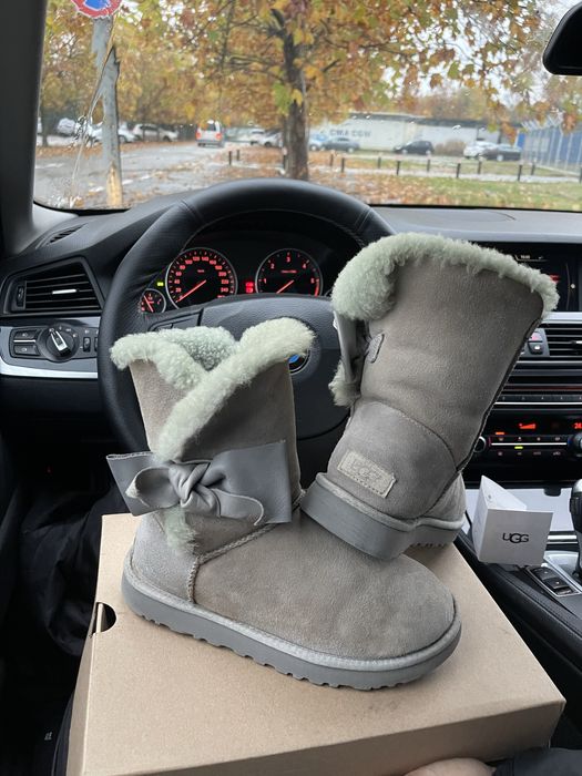 Ugg originale marime 38