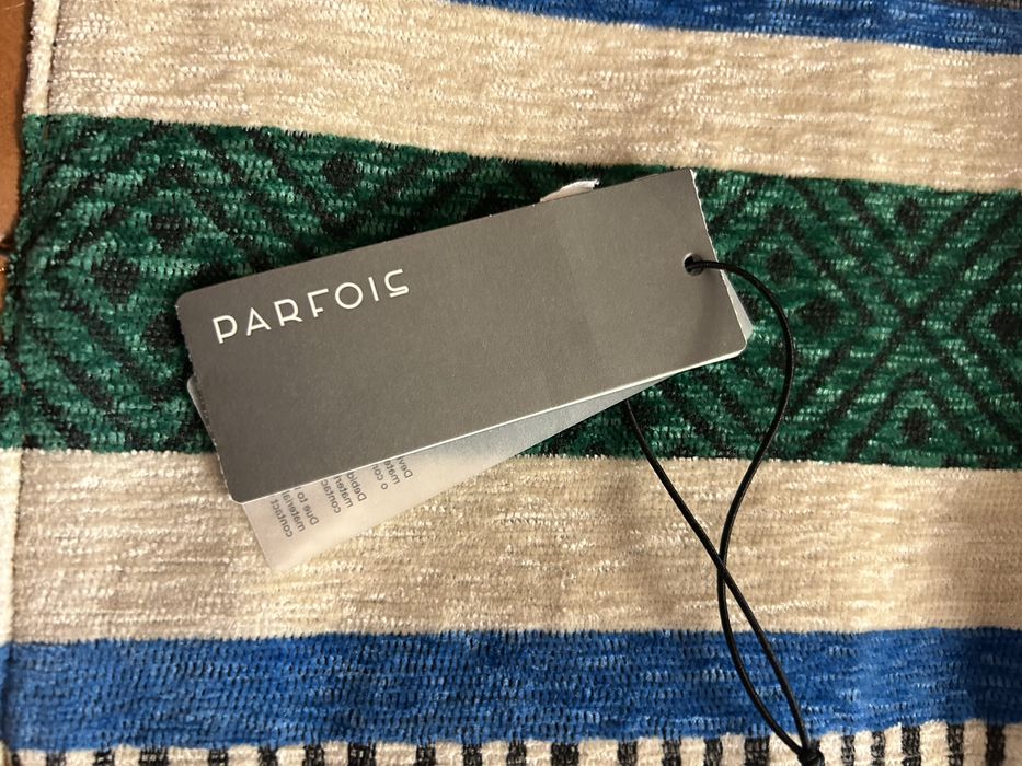 Дамска чанта Parfois