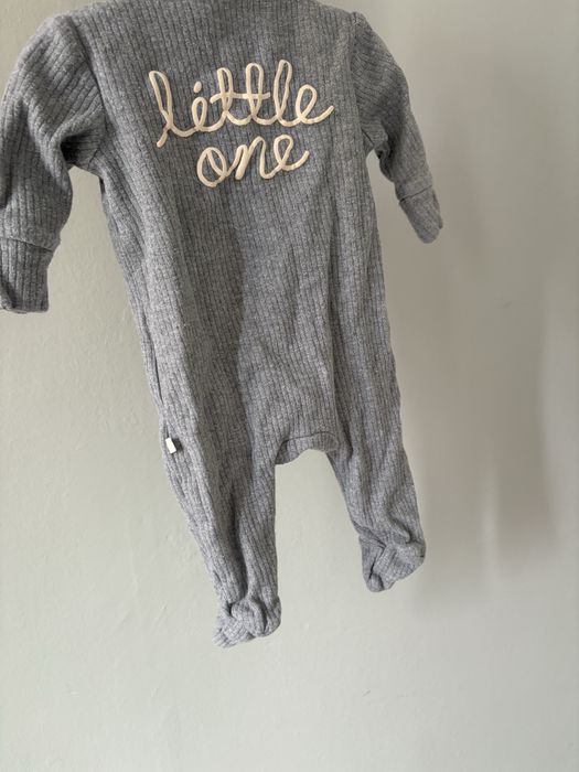 Next бебешки дрехи