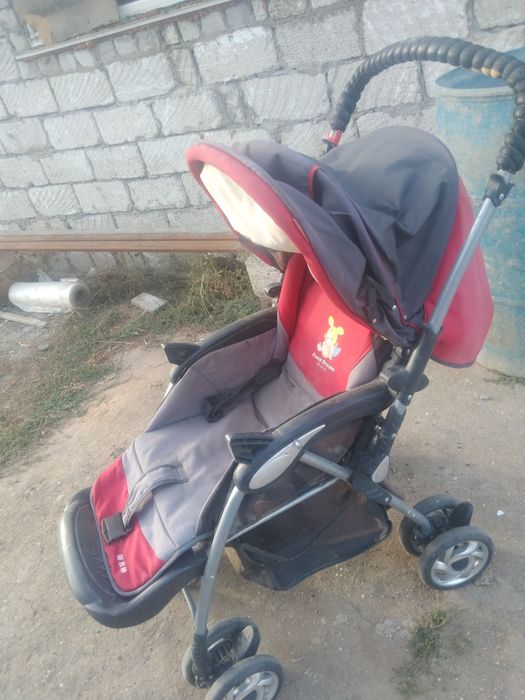 Детский каляска сатамын