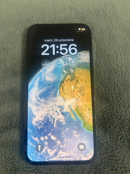 Vând iPhone 12 Pro