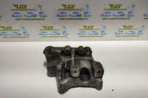 Suport motor 2.2 hdi 9656597780 Land Rover Freelander 2 seria