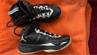 Nike Air Jordan 36,5