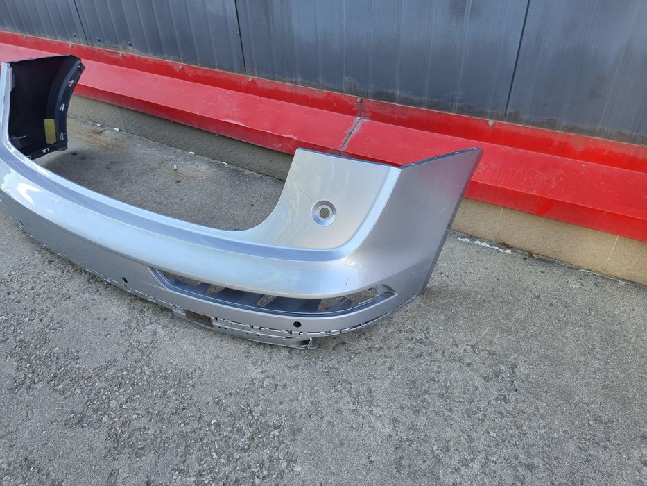 Bara spate Audi Q5 FY dupa 2017 cod 80A807511
