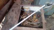 FIX 800 LEI.NU NEGOCIEZ.Aparat de sudura transformator.