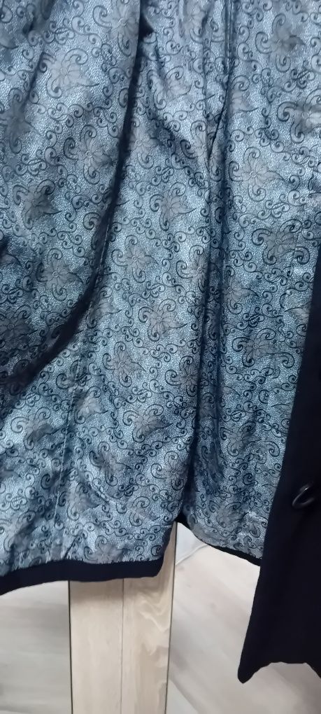 Palton ORSAY de iarna elegant