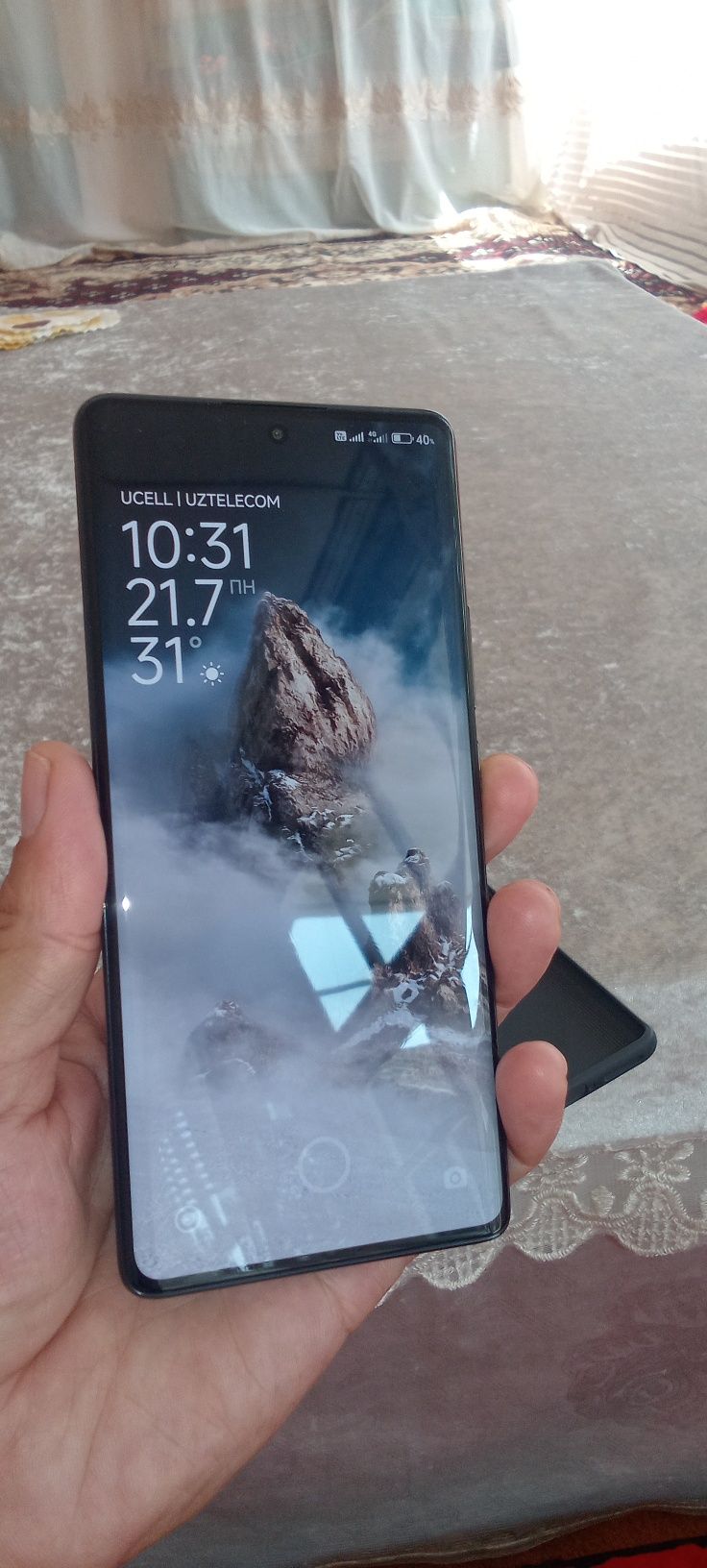 Redmi Note 14 Pro, 4G, 200 mp.