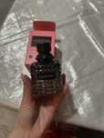 Парфюм Valentino, Born in roma donna intense, Ysl Black Opium