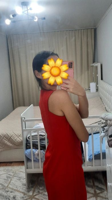 Продается платье..  .