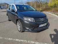 Dacia Sandero 1.2 benzina +GPL 2014