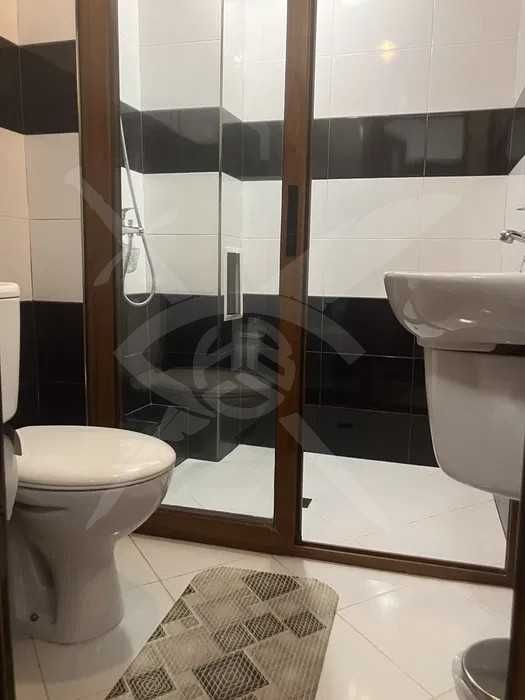 Дава се под наем Едностаен апартамент в Варна, Погреби - 30 кв.м за 300 € - Снимка #2