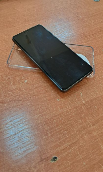 Samsung Galaxy S21 5g