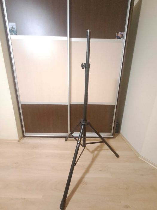 PROEL Стойки за колони