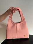 Geanta Coach Lana 23