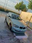 Vand bmw seria 1 2.0 diesel