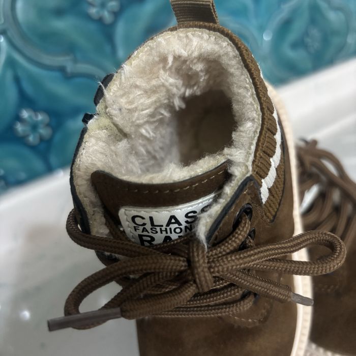 Ghetute baiat calduroase