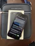 Apple Iphone 7