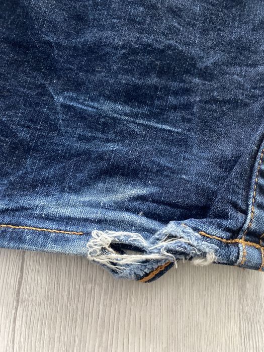 Blugi True Religion